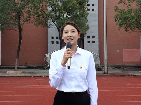 图示, 示意图 中度可信度描述已自动生成:ver1