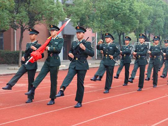 图示, 示意图 中度可信度描述已自动生成:ver1