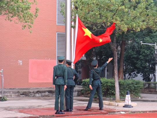 图示, 示意图 中度可信度描述已自动生成:ver1