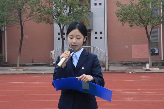 图示, 示意图 中度可信度描述已自动生成:ver1