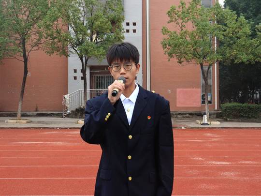 图示, 示意图 中度可信度描述已自动生成:ver1