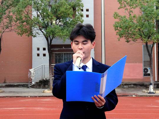 图示, 示意图 中度可信度描述已自动生成:ver1