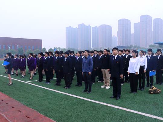 图示, 示意图 中度可信度描述已自动生成:ver1