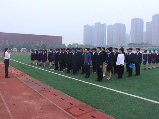 图示, 示意图 中度可信度描述已自动生成:ver1