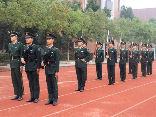 图示, 示意图 中度可信度描述已自动生成:ver1